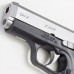 Kahr Arms Cw 9mm Handgun - Cw9093