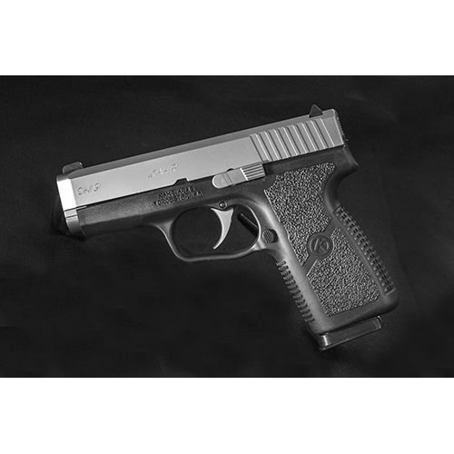 Kahr Arms Cw 9mm Handgun - Cw9093