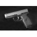 Kahr Arms Cw 9mm Handgun - Cw9093