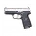 Kahr Arms Cw 9mm Handgun - Cw9093