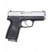 Kahr Arms Cw 9mm Handgun - Cw9093