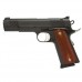 Magnum Research 1911 .45acp Handgun - De1911g