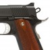 Magnum Research 1911 .45acp Handgun - De1911g