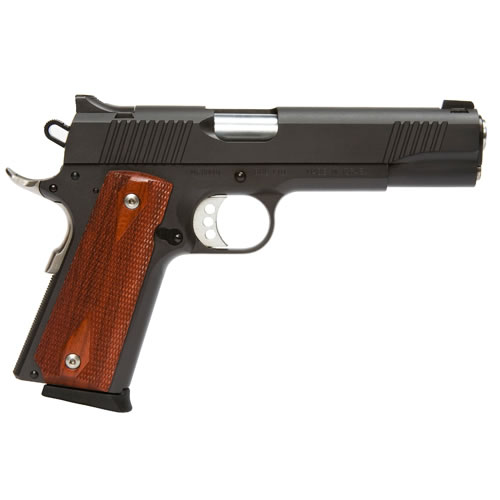 Magnum Research 1911 .45acp Handgun - De1911g