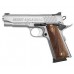 Magnum Research Desert Eagle 1911c - De1911css