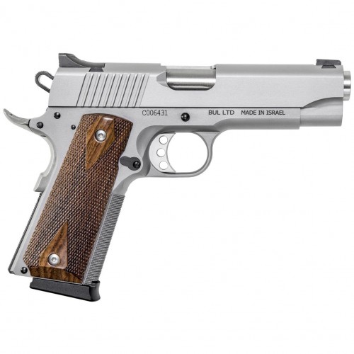 Magnum Research Desert Eagle 1911c - De1911css