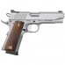 Magnum Research Desert Eagle 1911c - De1911css