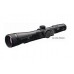 Burris Eliminator III Laserscope 4-16x50mm - 200116