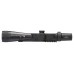Burris Eliminator III Laserscope 4-16x50mm - 200116