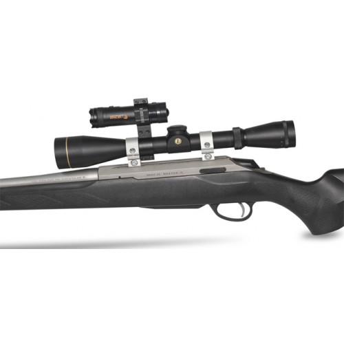 Ultimate Wild Impact Cam - Uw301ac