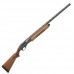 Remington 11-87 Sportsman Field   12ga 28``Bbl. - 83700