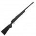 Remington 700p Ltr 308win 20`Bbl - 25739