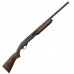 Remington 870 Exp Comp. 20 Ga. 21` Bbl. - 81148