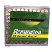Remington Golden Bullet .22lr 40gr Plrn 100rds - 1500