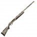 Remington Versa Max 12ga 3.5``Chamber 28`Bbl - 81048