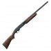 Remington 870 Express Youth Compact 20/21" Shotgun - 25561