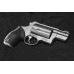Taurus Judge Public Defender 45/410 Revolver - 2-441039tc