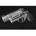 Taurus Judge Public Defender 45/410 Revolver - 2-441039tc
