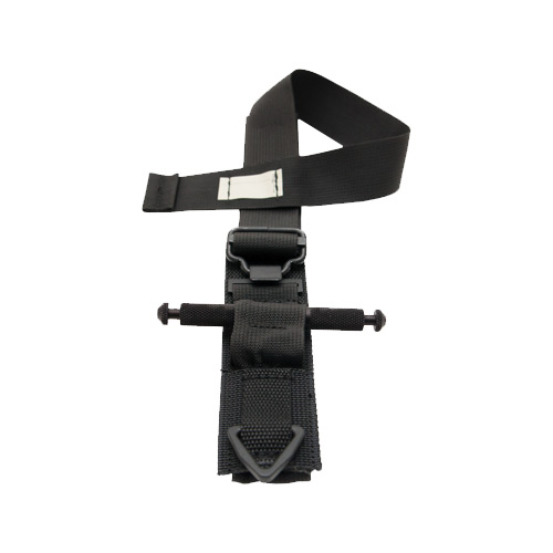 Tactical Medical Solutions Sof Tactical Tourniquet 1.5`` - Softt-W