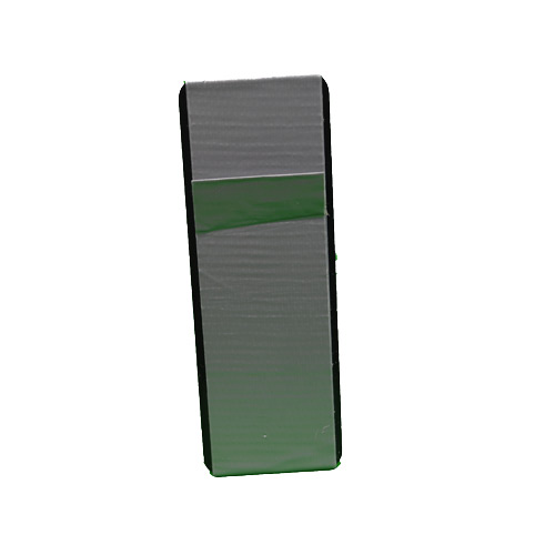 Tactical Medical Solutions Tape Board W/Surgical 2`` Tape - Board-Surg