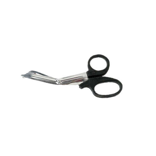 Tactical Medical Solutions Trauma Shears 5.5`` - TS5