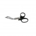 Tactical Medical Solutions Trauma Shears 5.5`` - TS5