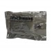 Tactical Medical Solutions Z-Pak Dressing - Zpak