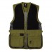 Browning Jr Trapper Creek Shooting Vest. L - 30505045403