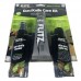 Flitz Gun/Knife Care Kit - Kg41501