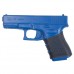Pachmayr Grip Glove For Glock 19/23/25/32/38 - 05174