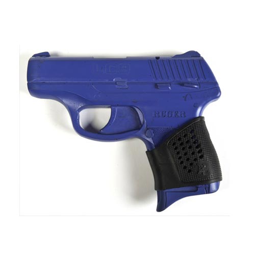 Pachmayr Tactical Grip Glove Lc9 - 05177