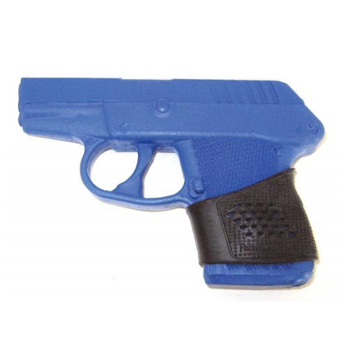 Pachmayr Tactical Grip Glove Lcp - 05176