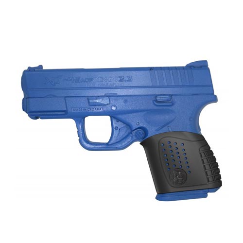 Pachmayr Tactical Grip Glove Xd/Xdm - 05170