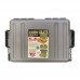 MTM CASE GARD ACR4 AMMO CRATE - ACR4-18