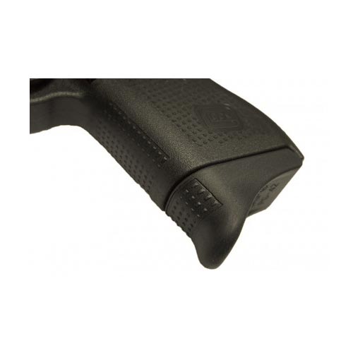 Pearce Grip Glock 42 Grip Extension. - Pg42