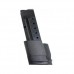 Promag Sw Mp 40 Shield- 9 Round Magazine - Smi31