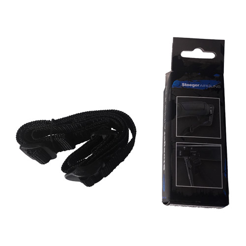 Stoeger Atac Sling - 90428