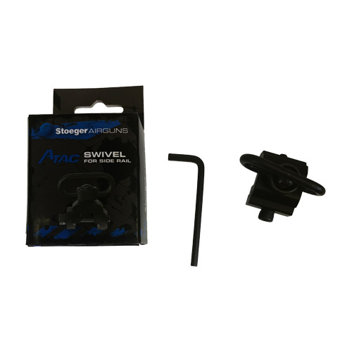 Stoeger Atac Swivel Sling Attachment - 90430