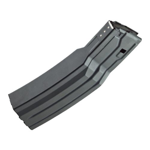 Surefire 60rd High Capacity .223/5.56 Magazine - Mag5-60