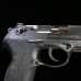 Beretta Px4 Compact 40sw 3.2`Bbl - JXC4F21