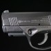 Beretta Px4 Compact 40sw 3.2`Bbl - JXC4F21