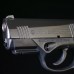 Beretta Px4 Compact 40sw 3.2`Bbl - JXC4F21
