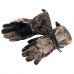 Beretta Xtreme Ducker Gloves. Optifade. M - Gl6133100857m