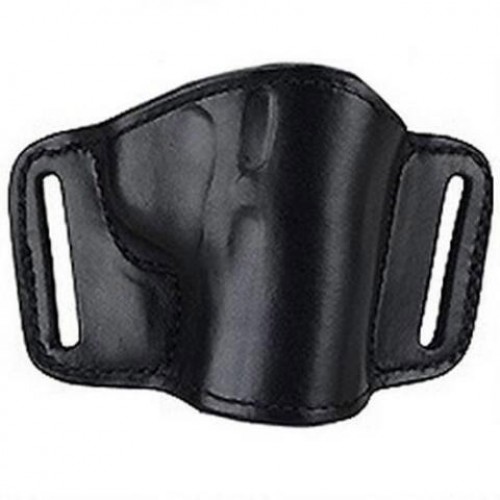 Bianchi 105 Minimalist Sz13/15 Lh Owb Blk - 19503