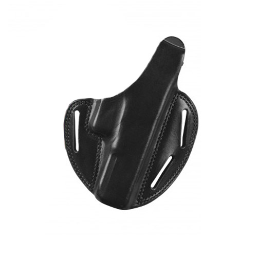 Bianchi 7 Shadow Ii Beretta 92/96 Lh Owb Blk - 18657