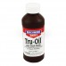 Birchwood Casey Tru-Oil Gun Stock Finish. 8oz - 23035