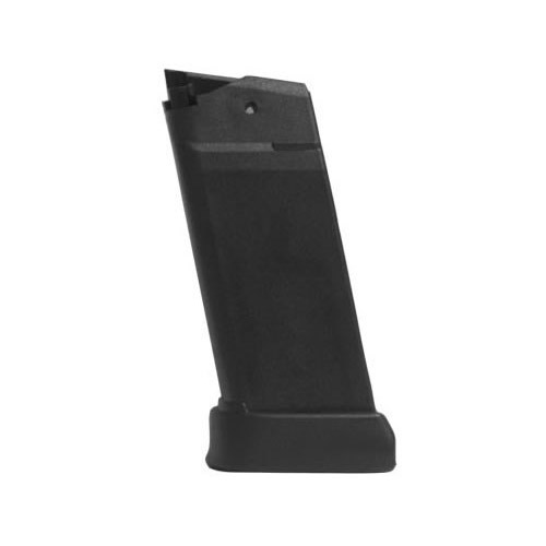 Glock G30 10rd Mag - Mf30010