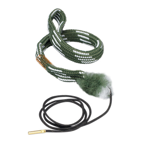 HOPPES BORESNAKE 357 RIFLE - 24018