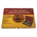 Outers 32 Piece Universal Wood Cleaning Box - 70080