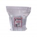Pro-Shot 12-16ga 3`` Square Patches. 250ct - 3-250